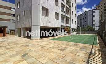 Imagem 5: Venda Apartamento 4 quartos São Pedro Belo Horizonte