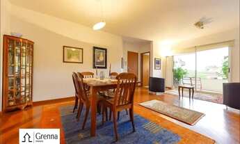 Imagem: Apartamento 2 dormitórios à venda na Vila