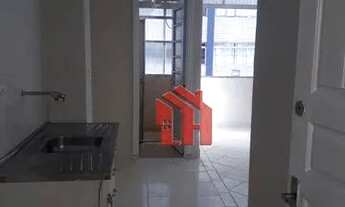 Imagem: Kit,Centro,Gonzaguinha, 1 vaga