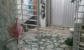 Imagem 5: Casa no janga a 250 metros da praia