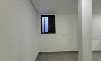 Imagem 5: Studio novo para locação