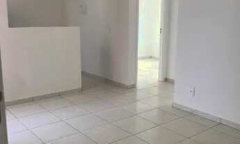 Imagem: Alugo apartamento