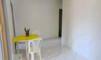 Imagem 3: Casa à Venda - Vila Ede, 2 Quartos, 150 m2