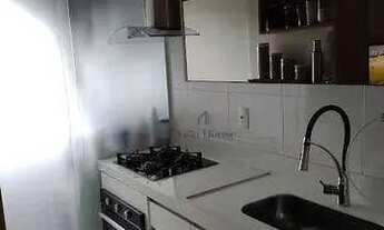 Imagem 3: Apartamento com 3 dormitórios à venda, 74 m² por R$ 770.000 - Itaparica - Vila Velha/ES