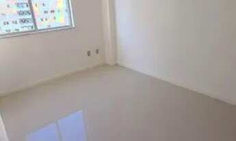 Imagem 4: Loteamento Aquarius 2 quartos, 420mil