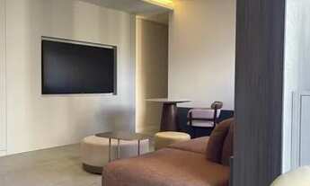 Imagem 4: Apartamento para venda possui 82 metros quadrados com 2 quartos em Adalgisa - Osasco - SP