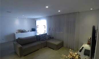 Imagem 5: PDVPJDR 381 Apto 601811011-3