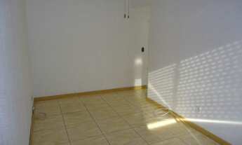 Imagem 7: PORTO ALEGRE - Apartamento Padrão - JARDIM SABARÁ