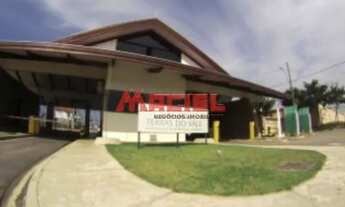 Imagem: Casa Condomínio em Caçapava