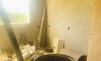 Imagem 5: CASA 1 DORMITÓRIO PAU A PIQUE