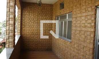 Imagem 7: Casa para Aluguel - Grajaú, 3 Quartos, 180 m2