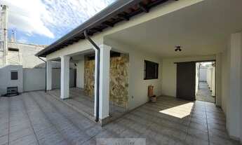 Imagem 2: Casa Para Aluguel CENTRO MOGI MIRIM