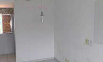 Imagem 2: Apartamento Novo em Pau Amarelo