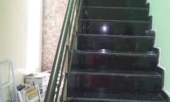 Imagem 4: Linda casa em Salinópolis para sua férias de Julho