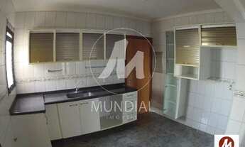 Imagem 8: Apartamento (tipo - padrao) 3 dormitórios/suite, cozinha planejada, portaria 24hs, lazer