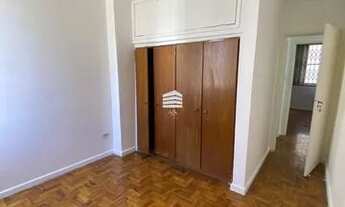 Imagem 5: Apto de 3 quartos bem localizado no Paraíso