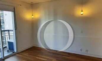 Imagem 5: Apartamento para Alugar em Moema