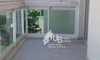 Imagem 5: Apartamento de 2 quartos com suíte e vaga no méier