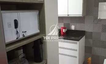 Imagem 6: Apartamento Residencial à venda, Santa Paula, São Caetano do Sul - AP1050