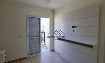 Imagem 6: Apartamento com excelente localização, tranquilo e de fácil acesso a principais vias de J