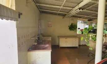 Imagem 5: São José do Rio Preto - Casa Padrão - Parque Celeste