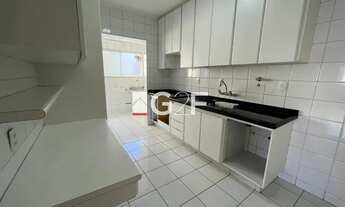 Imagem 7: Apartamento Cambuí