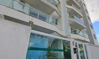 Imagem: Apartamento no Parque São Caetano - Edifício