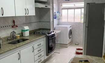 Imagem 2: APARTAMENTO - BELEM