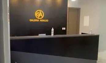 Imagem 2: Alugo sala Galpão / depósito com 5 vagas na garagem