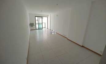 Imagem: Loft 1 locaçao montadissimo na 1 quadra