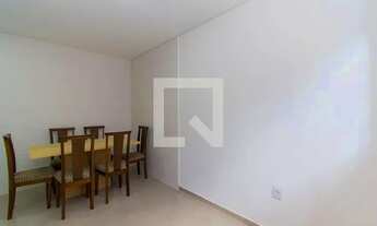 Imagem 6: Apartamento para Aluguel - Vila Prudente, 2 Quartos, 54 m2