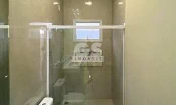 Imagem 5: Casa com 3 dormitórios, 153 m² - venda por R$ 1.100.000,00 ou aluguel por R$ 6.900,00/mês