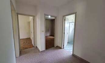 Imagem 7: Casa com 3 dormitórios para alugar, 120 m² por R$ 2.300,00/mês - Capivari - Louveira/SP