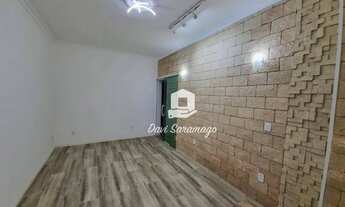 Imagem 1: Lindo Apartamento no Bairro Chick com 3 dormitórios à venda, 75 m² por R$ 340.000 - Fonsec