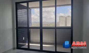 Imagem 7: Alugo apartamento com 4 quartos, no Universitário