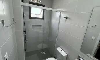 Imagem 7: Lindo Studio Novo em Canajurê OPORTUNIDADE