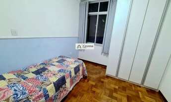 Imagem 7: Apartamento com 90m² a Venda - Jardim Paulista - SP