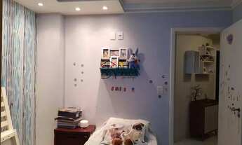 Imagem 4: LOCAÇÃO Apartamento com 3 quartos sendo 1 suíte. Riviera Fluminense. Macaé/RJ