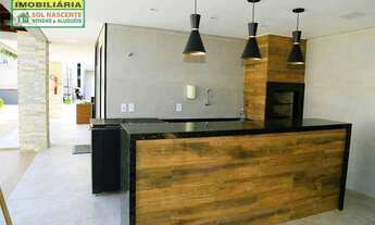 Imagem 5: REF: 11697 - Casa duplex em condomínio fechado!