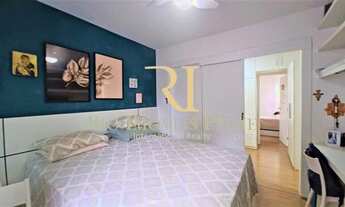 Imagem 5: Tijuca, 2 quartos, metrô