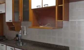 Imagem 5: APARTAMENTO Padre Reus São Leopoldo