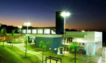 Imagem 2: Lindo Terreno no Residencial Gênesis 2