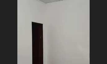 Imagem 5: Aptos/Kits (R$ 600,00) - Ceilândia Sul - Próximo ao Metrô - Sem Fiador e sem Cta de Agua