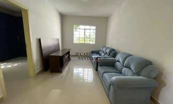 Imagem 2: Apartamento com 2 dormitórios para alugar, 92 m² por R$ 2.081/mês - Mooca - São Paulo/SP