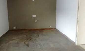 Imagem 5: JACAREí - Casa Padrão - Jardim Paraíba