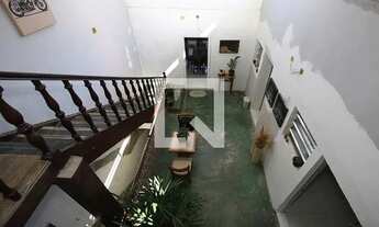 Imagem 12: Apartamento para Aluguel - Pinheiros, 1 Quarto, 50 m2