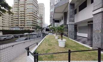 Imagem 5: Apartamento com 3 dorms, Aviação, Praia Grande - R$ 572 mil, Cod: 478