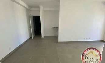 Imagem 4: Vita Carraro apto de 2 dormitórios 1 suíte 1vaga, lazer completo ao lado do Convém