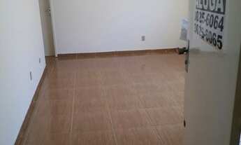Imagem 2: Apartamento com 02 dormitórios