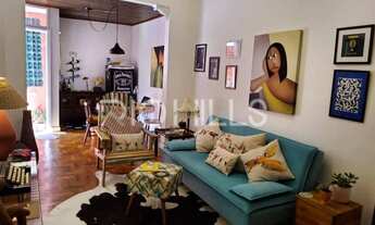 Imagem 3: Apartamento à venda em Rio de Janeiro/RJ